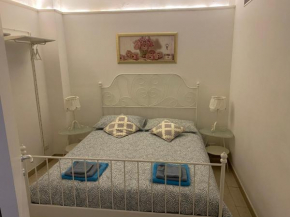 Tresca 26